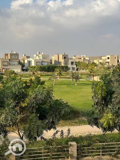 4 Bedroom Twin House for Sale in New Cairo, Cairo - 489219605_9899729130078510_1213829280297261896_n. jpg