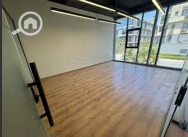 Office for Sale in Sheikh Zayed, Giza - Screenshot 2025-07-27 145637. png