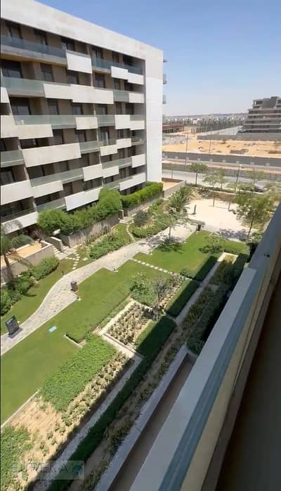 2 Bedroom Flat for Rent in Shorouk City, Cairo - Annotation 2025-07-23 114657. png