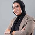 Nahed Fathy