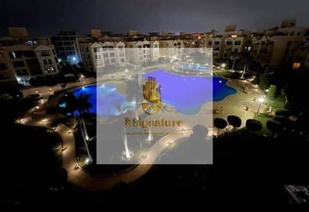 2 Bedroom Flat for Sale in Katameya, Cairo - WhatsApp Image 2025-06-01 at 00.05. 41. jpeg