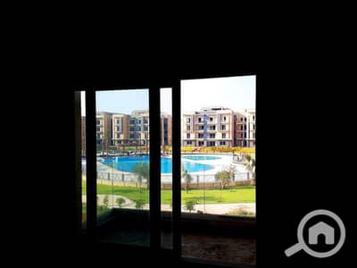3 Bedroom Apartment for Sale in New Cairo, Cairo - 96733534_114908613555084_5199088449025474560_n - Copy. jpg