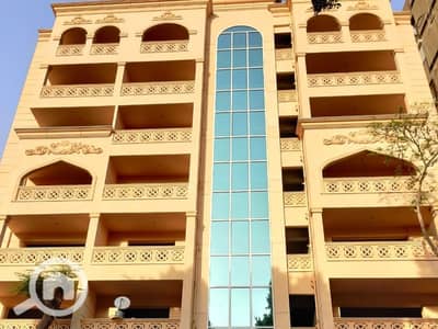 فلیٹ 3 غرف نوم للبيع في الدقى، الجيزة - 1. jpg