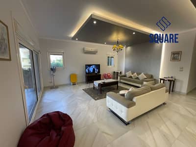 تاون هاوس 5 غرف نوم للبيع في الساحل الشمالي، مطروح - IMG-20250714-WA0025 - Menna Mahmoud. jpg