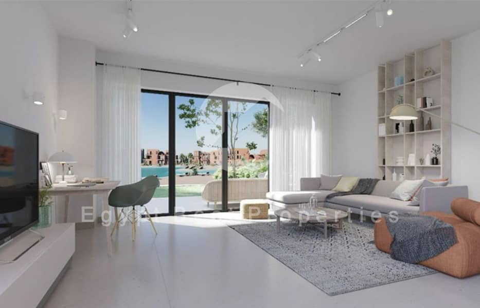 22 Kamaran El Gouna 750 6_4a9ae_lg. jpg