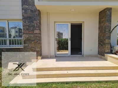 2 Bedroom Chalet for Sale in North Coast, Matruh - WhatsApp Image 2025-07-27 at 2.11. 41 PM (2). jpeg