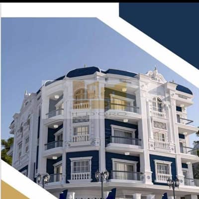 شقة 3 غرف نوم للبيع في القاهرة الجديدة، القاهرة - WhatsApp Image 2025-07-26 at 18.00. 07_4b406b35. jpg
