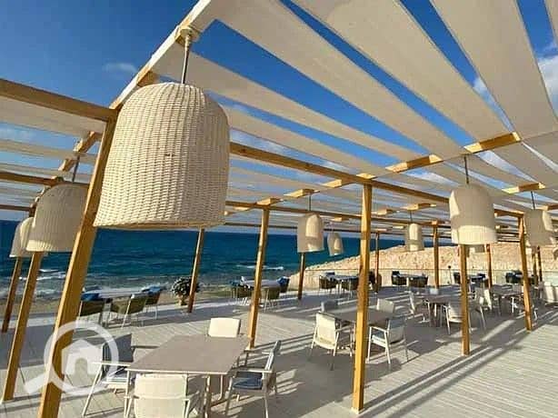 8 628e6be32656f_02 - Evia Mountain View North Coast - Ras El Hikma -  ايفيا ماونتن فيو الساحل الشمالي راس الحكمة. jpg