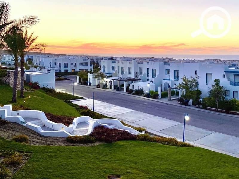 9 properties-for-sale-in-Evia-Mountain-View. jpg
