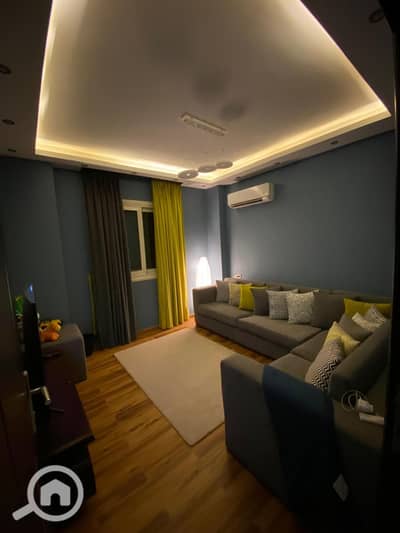 3 Bedroom Apartment for Sale in New Cairo, Cairo - WhatsApp Image 2025-07-27 at 10.57. 51 AM. jpeg