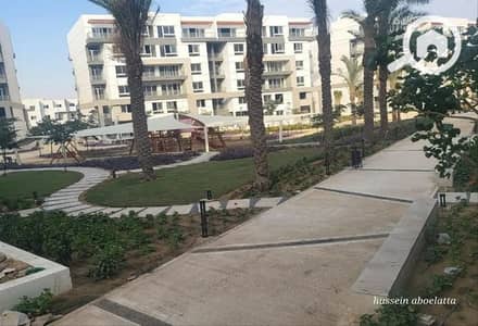 2 Bedroom Flat for Sale in New Cairo, Cairo - 5575793-aa280o. jpg