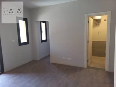 2 Bedroom Apartment for Sale in 6th of October, Giza - 495184513_611004035324651_7466230353199706767_n. jpg