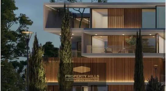 5 Bedroom Villa for Sale in Sheikh Zayed, Giza - WhatsApp Image 2024-05-22 at 1.32. 06 PM. jpeg