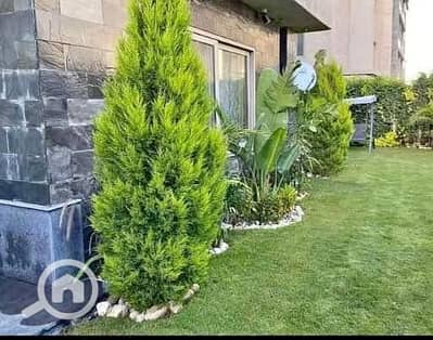 2 Bedroom Apartment for Sale in New Cairo, Cairo - 339614636_9694813973865680_2709498754869536295_n. jpg