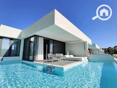 5 Bedroom Villa for Sale in North Coast, Matruh - 523837809_122172238160478844_7628280242688200376_n. jpg
