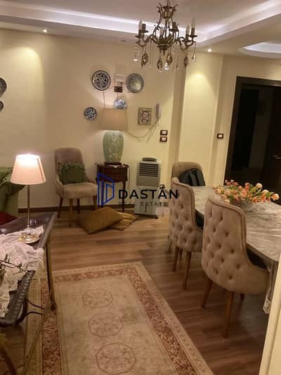 3 Bedroom Flat for Sale in Madinaty, Cairo - WhatsApp Image 2025-07-27 at 3.25. 08 PM (1). jpeg