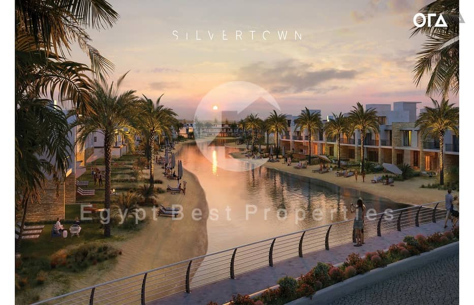 2 Silvertown 2 bed offer_pages-to-jpg-0006. jpg