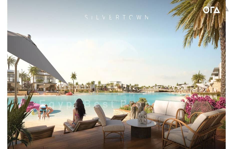 5 Silvertown 2 bed offer_pages-to-jpg-0009. jpg