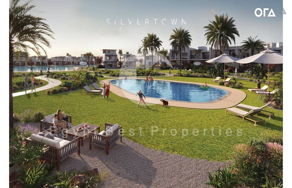 7 Silvertown 2 bed offer_pages-to-jpg-0011. jpg