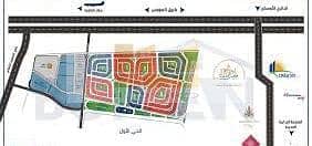 2 WhatsApp Image 2025-07-27 at 1.42. 33 PM. jpeg