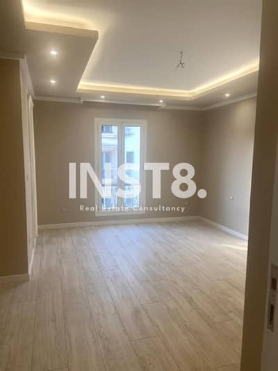 فلیٹ 2 غرفة نوم للايجار في القاهرة الجديدة، القاهرة - 6885f4547f890_WhatsApp-Image-2025-07-21-at-12.58. 06-PM (1). jpeg