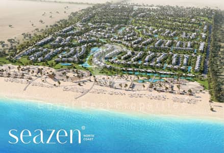 شاليه 2 غرفة نوم للبيع في الساحل الشمالي، مطروح - SALES PRESENTATION #8_page-0011. jpg