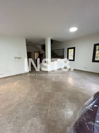 4 Bedroom Villa for Rent in New Cairo, Cairo - WhatsApp Image 2025-07-27 at 15.52. 11_01b42386. jpg