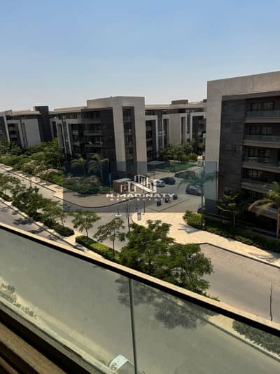 3 Bedroom Apartment for Rent in Madinaty, Cairo - WhatsApp Image 2025-07-27 at 5.01. 02 AM (3). jpeg