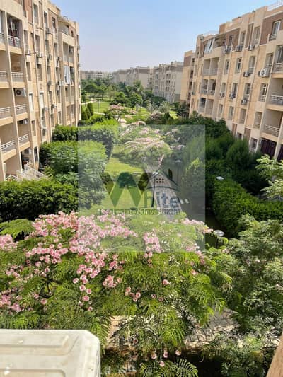 شقة 3 غرف نوم للبيع في مدينتي، القاهرة - 0e067004-411b-40a5-8497-57252e0f02ac. jpeg