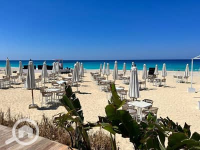 3 Bedroom Chalet for Sale in North Coast, Matruh - a33db6e3-1315-45ab-aa5c-0fcc781feff5. jpg