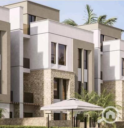 4 Bedroom Villa for Sale in Hadayek October, Giza - 475796920_1182456473249293_3884815434002109751_n. jpg