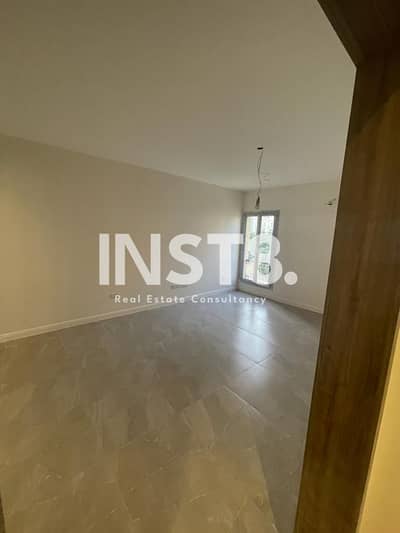 3 Bedroom Flat for Rent in New Cairo, Cairo - 68861dd3146eb_WhatsApp-Image-2025-07-27-at-2.32. 18-PM-(1) (1). jpeg
