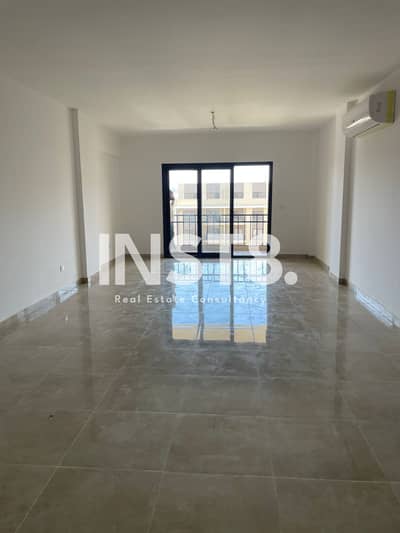 فلیٹ 3 غرف نوم للايجار في القاهرة الجديدة، القاهرة - 688600a28e28d_WhatsApp-Image-2025-07-27-at-12.06. 11-PM-(1) (1). jpeg