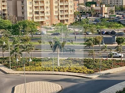 3 Bedroom Apartment for Sale in Madinaty, Cairo - 8c079b1a-0fc6-417c-a07c-8d8b01ce5c43. jpeg