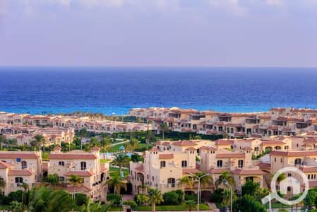 3 Bedroom Chalet for Sale in North Coast, Matruh - WhatsApp Image 2025-07-27 at 4.17. 11 PM. jpeg