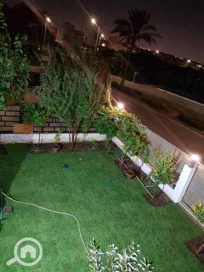 فیلا 2 غرفة نوم للايجار في القاهرة الجديدة، القاهرة - WhatsApp Image 2025-07-26 at 6.18. 30 PM. jpeg