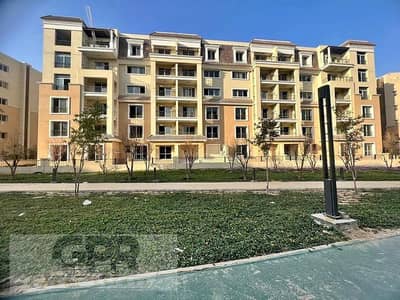 2 Bedroom Apartment for Sale in Mostakbal City, Cairo - 374469991_236677662704734_8747973255656906430_n. jpg