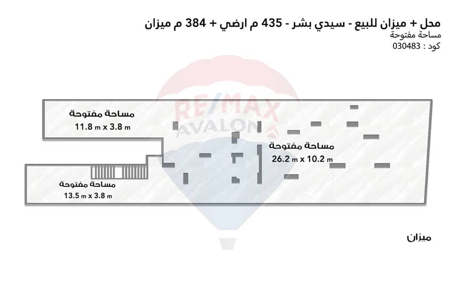 5 004. jpg