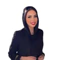 Kholoud Yousry