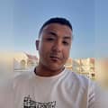 Ammar Mohammed ahmed mohammed