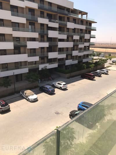 شقة 3 غرف نوم للبيع في مدينة الشروق، القاهرة - 3c782b4c-babe-491d-8a4b-7a50ff791b98. jpg