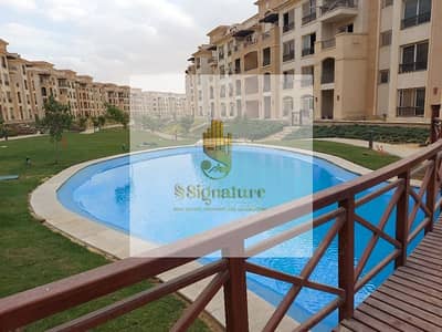 شقة 3 غرف نوم للبيع في القطامية، القاهرة - fc216328-bca2-483a-8e37-4d3483b6c022. jpg
