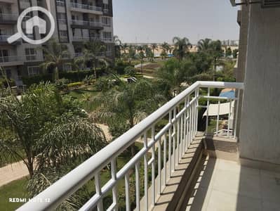 3 Bedroom Flat for Sale in Madinaty, Cairo - WhatsApp Image 2024-08-26 at 12.46. 15 PM. jpeg