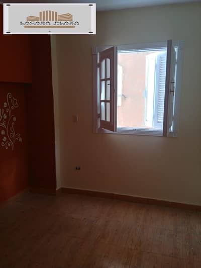 3 Bedroom Flat for Rent in Sheikh Zayed, Giza - 1505aed7-2214-4e97-8283-fa49484d1df7. jpg