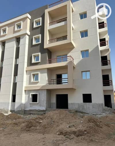 شقة 3 غرف نوم للبيع في شيراتون، القاهرة - 514417036_2196118614158286_2566359549424991409_n. jpg