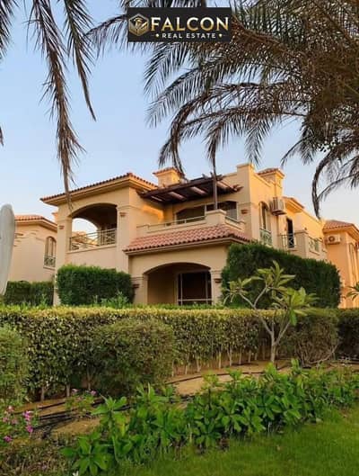 شاليه 3 غرف نوم للبيع في الساحل الشمالي، مطروح - IMG-20250722-WA0052. jpg