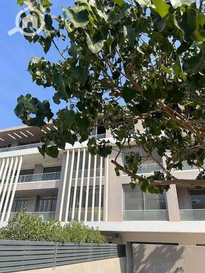 4 Bedroom Apartment for Sale in 6th of October, Giza - IMG_7389. jpg