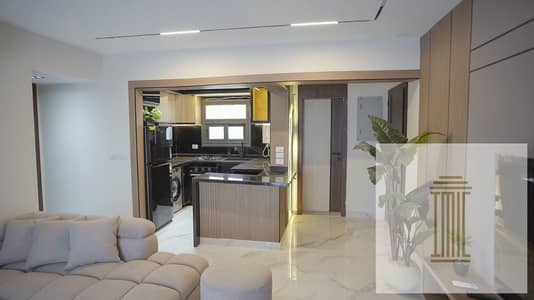 2 Bedroom Apartment for Sale in Madinaty, Cairo - 4f5329fd-7aa1-40f0-a38d-12e2c04236dd. jpg