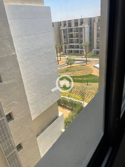 فلیٹ 3 غرف نوم للايجار في القاهرة الجديدة، القاهرة - WhatsApp Image 2025-07-27 at 3.32. 32 PM. jpeg