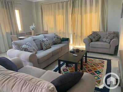 4 Bedroom Chalet for Rent in North Coast, Matruh - WhatsApp Image 2025-07-27 at 2.33. 39 PM (7). jpeg